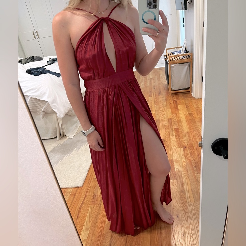 Luxxel dress size S